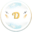 &nbsp;