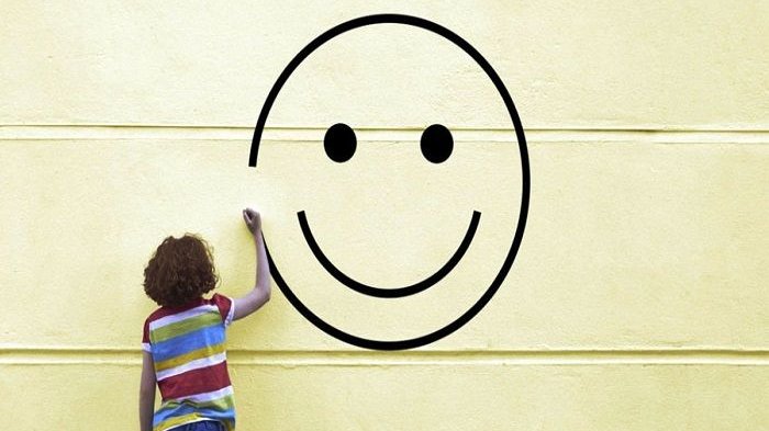 Hari Bahagia Internasional 2024: Merayakan Rasa Kebahagiaan