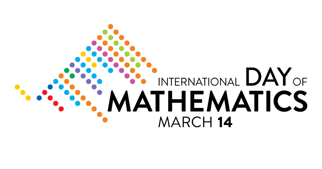 Hari Matematika Internasional