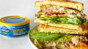 sandwich-salad-tuna-pilihan-kelezatan-dan-khasiat-sehat-untuk-setiap-saat