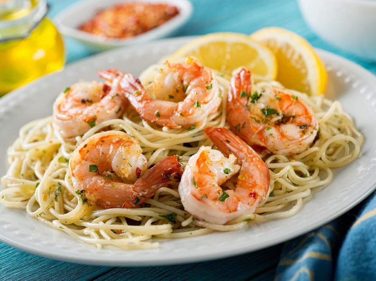 spageti-udang-paduan-italia-dan-laut-yang-sempurna