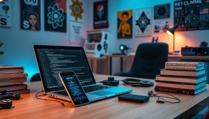 How To Set Up A React Native Development Environment