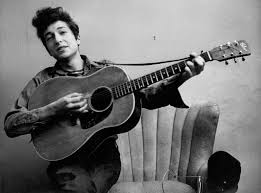 bob-dylan-sang-legenda-musik-yang-mengubah-budaya 