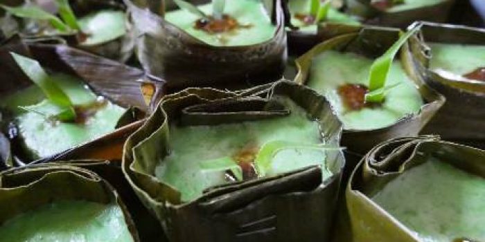 kuih-pedamaran-kelezatan-tradisional-yang-menggoda 