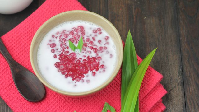 kolak-pisang-mutiara-sensasi-manis-setiap-suapan