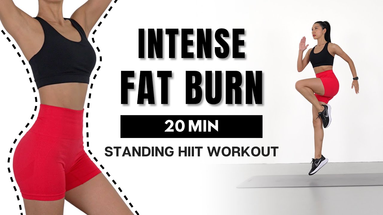 Fat Burning