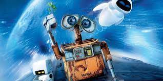 wall-e-kisah-robot-yang-mengubah-pandangan