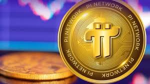 Harga Pi Network