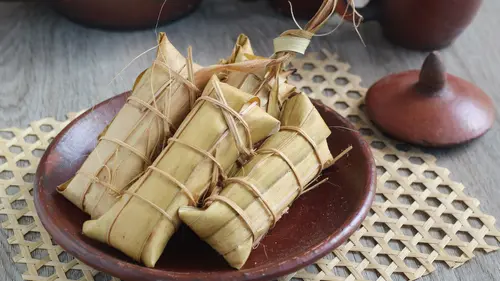 Lapa-Lapa
