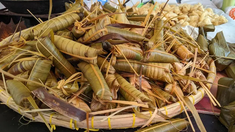 Lapa-Lapa