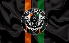 Venezia fc