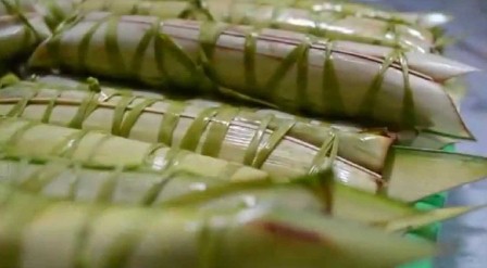 Lapa-Lapa