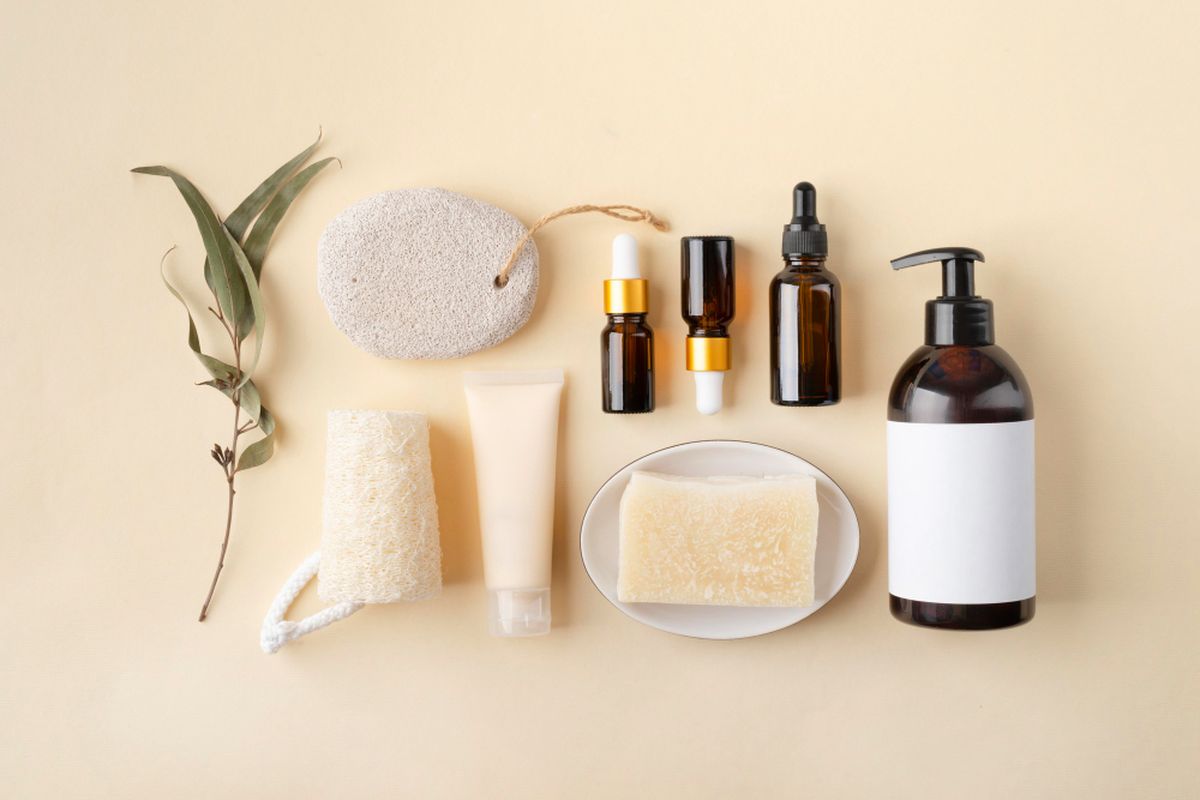 7 Produk Lokal