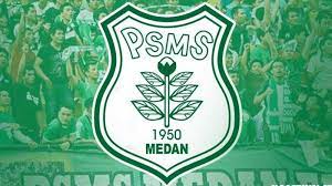 PSMS Medan