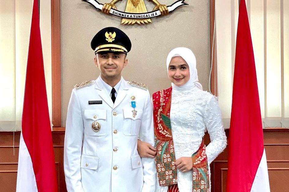 Hengky Kurniawan