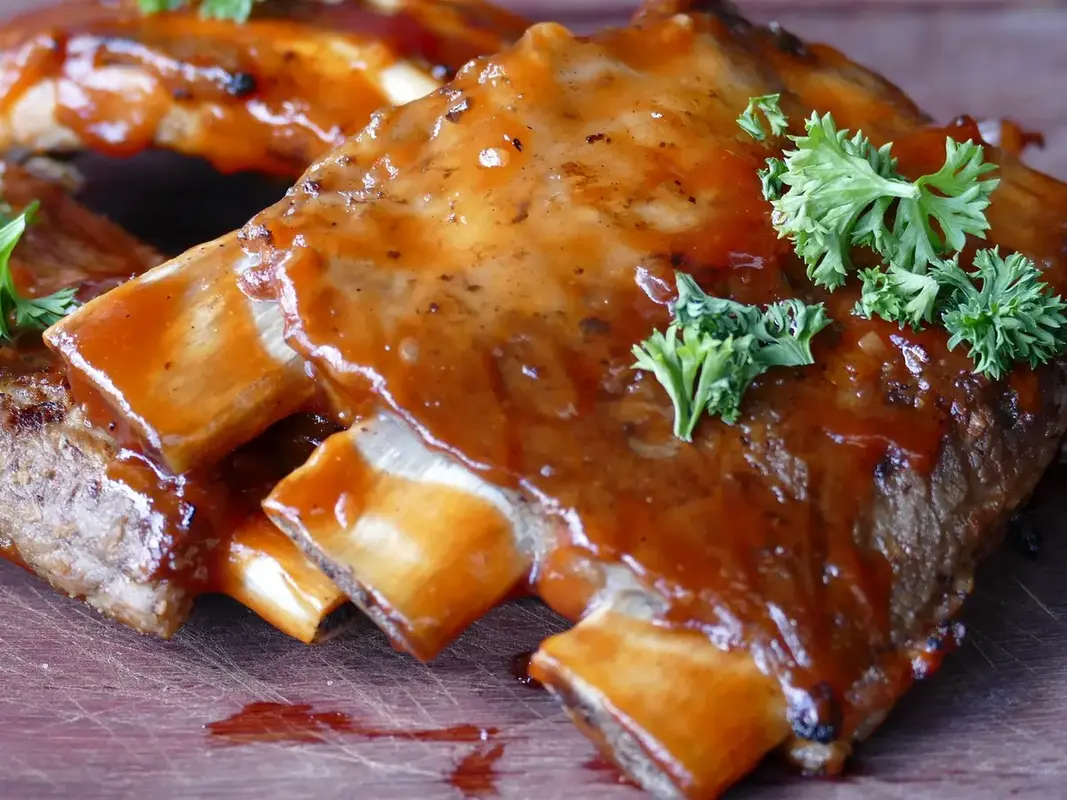 Iga Sapi Balado: Resep Andalan Biar Makan Siang Nggak Gitu-Gitu Aja!