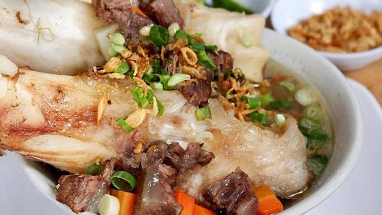 sop-tulang-sumsum-viral