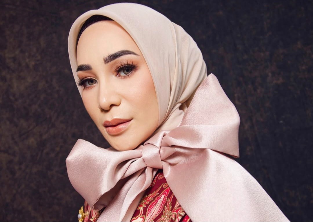 Erin Taulany: Perjalanan Hidup, Karier, dan Kehidupan Pribadi