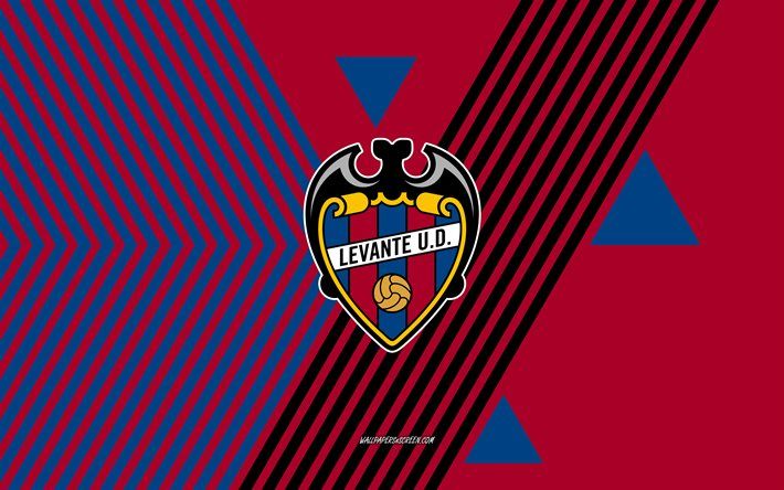 Levante UD