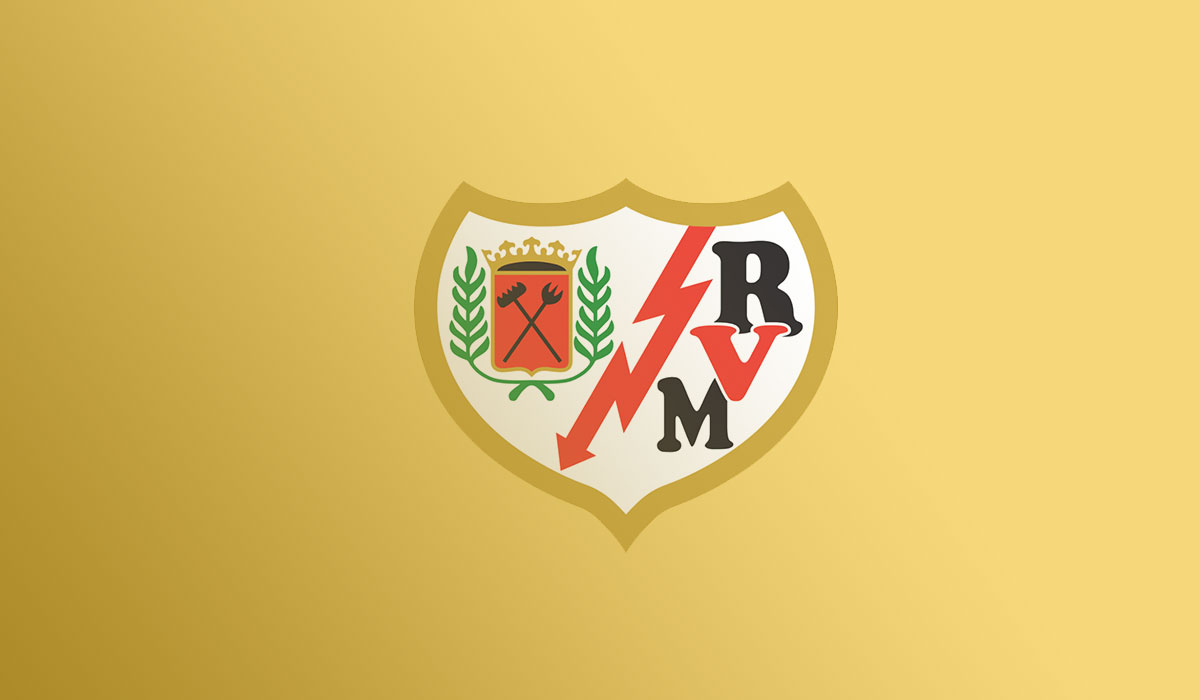 Rayo Vallecano 