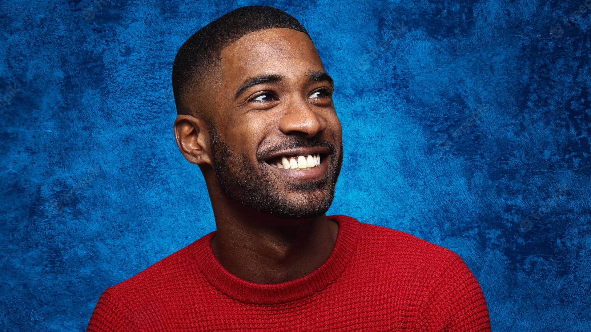 Sejarah Singkat Buzz Cut hairstyle