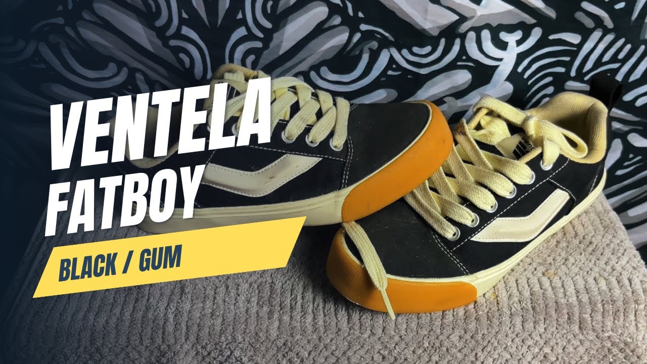 Warna dan Seri yang Variatif