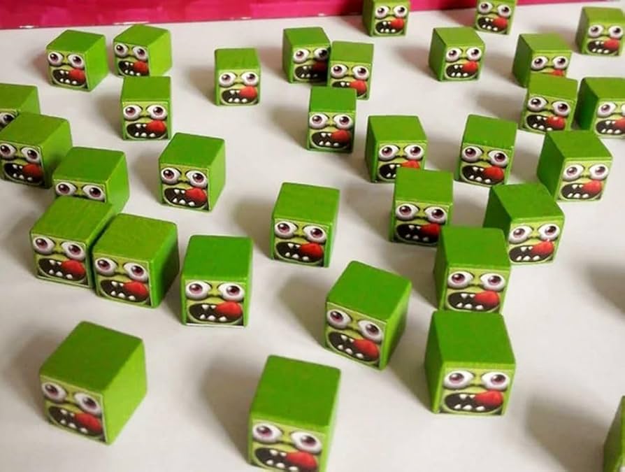 Popularitas dan Penerimaan Pemain