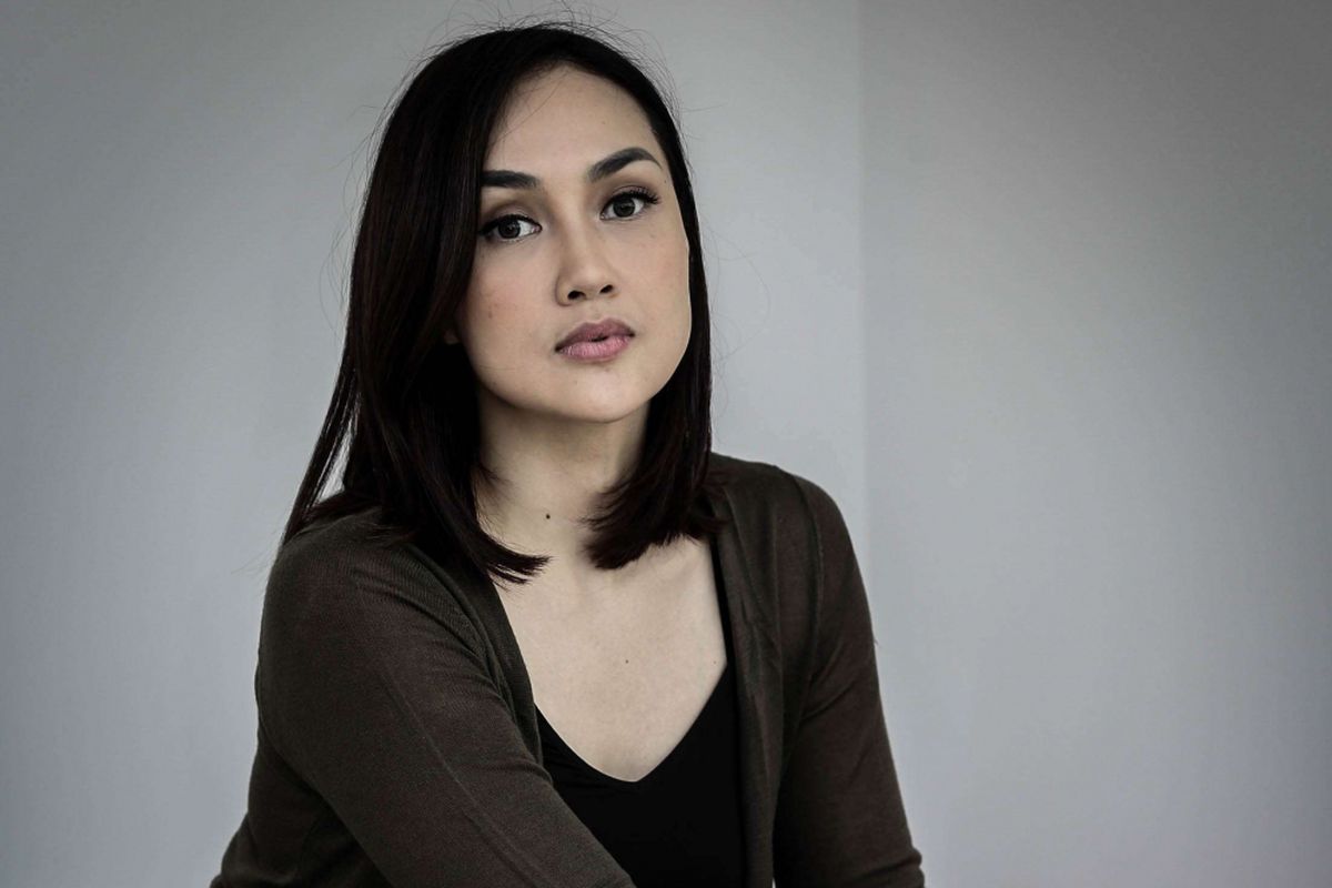 Sara Wijayanto