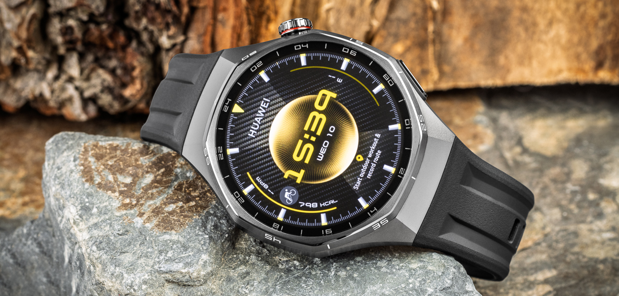 Desain Premium yang Fungsional