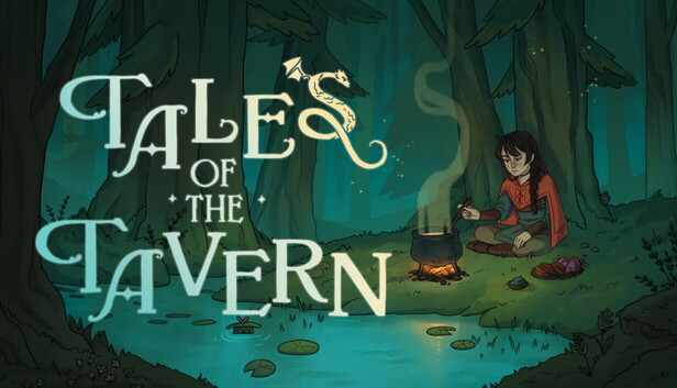 Tavern Tale