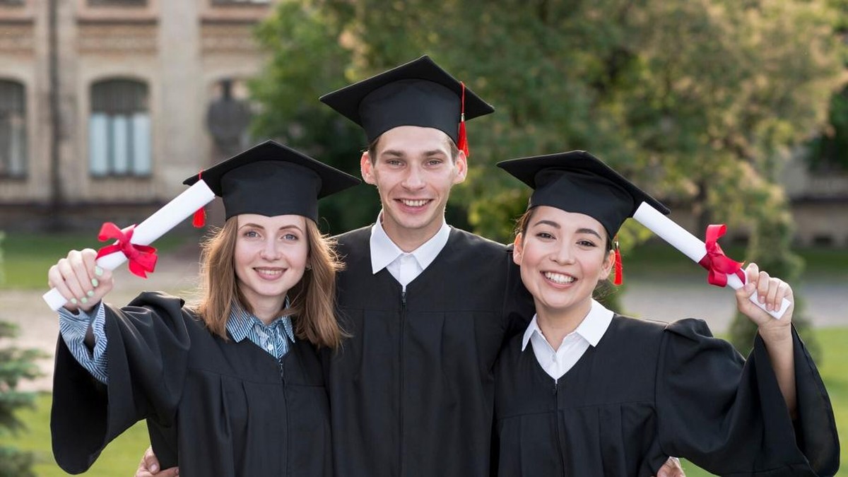 Beasiswa Australia Awards