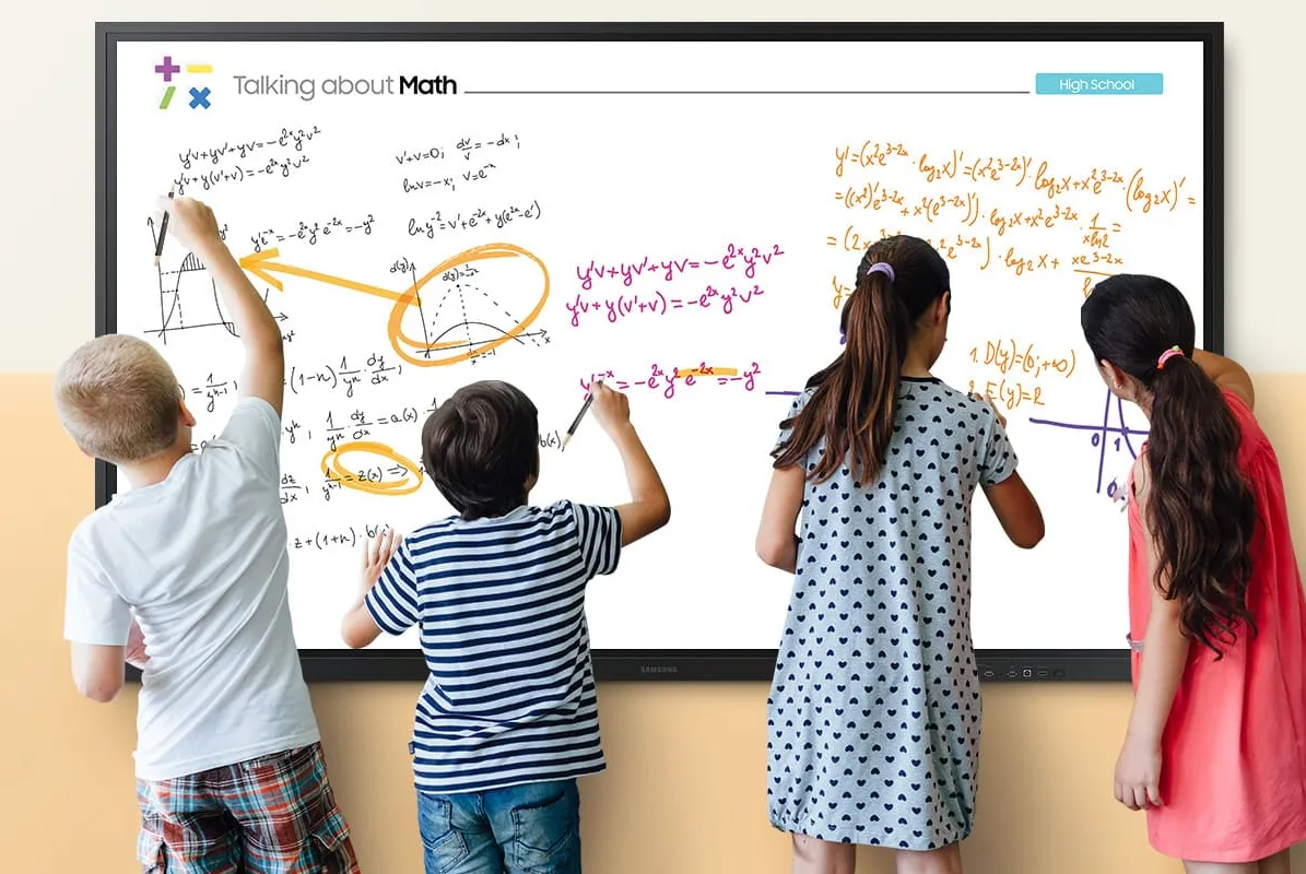 Membangun Keterlibatan di Era Kerja Hybrid