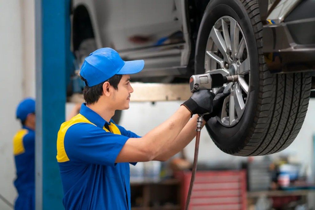 Tantangan yang Sering Dihadapi Pemula bisnis
