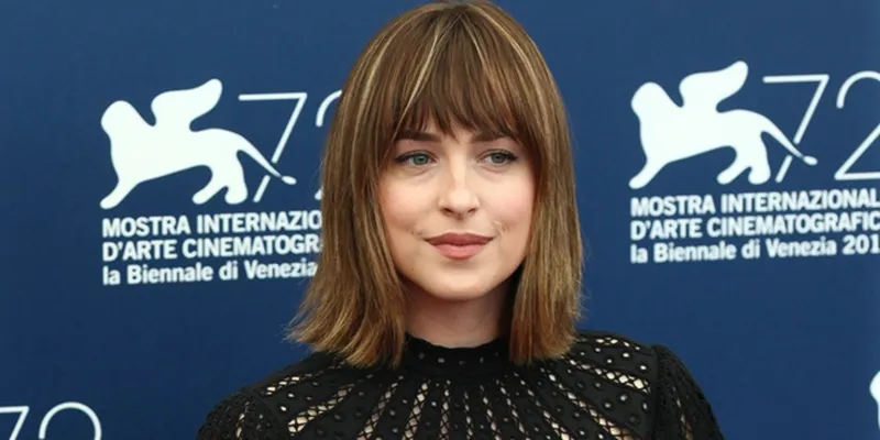 Transformasi Dakota Johnson dari Film Romantis ke Thriller