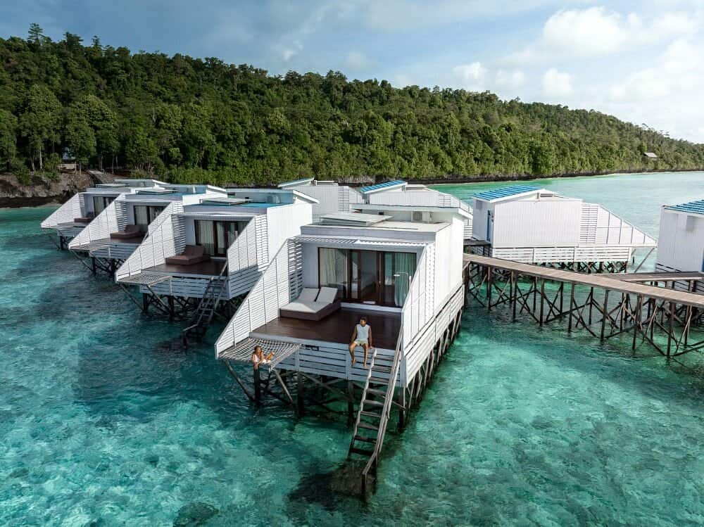 Kepulauan Derawan