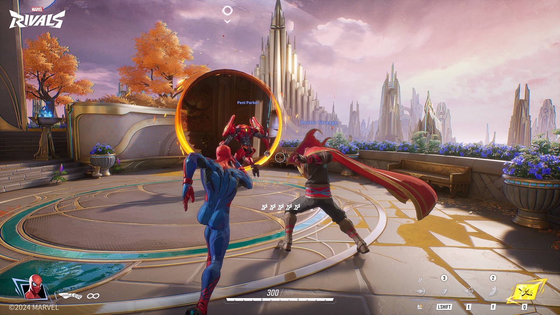 Cocok untuk Gamer Kompetitif dan Kasual