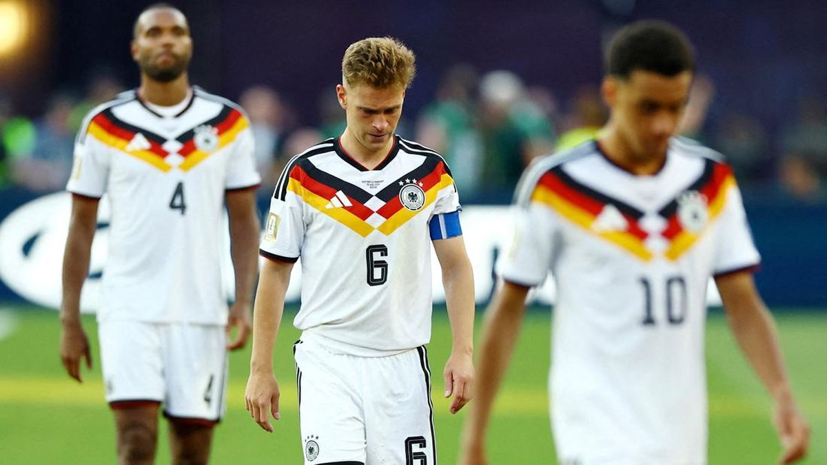 Jerman Ambyar