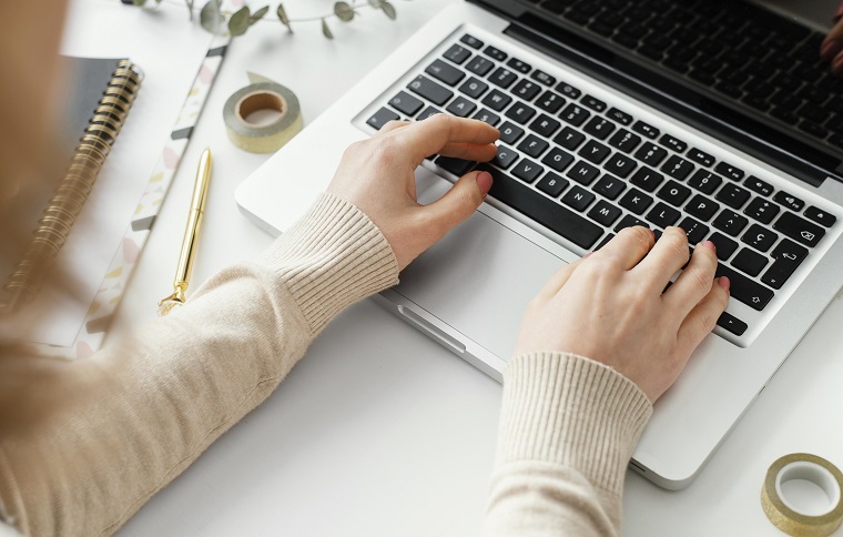 Mengapa Usaha Copywriter Semakin Menarik