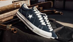 One Star 95