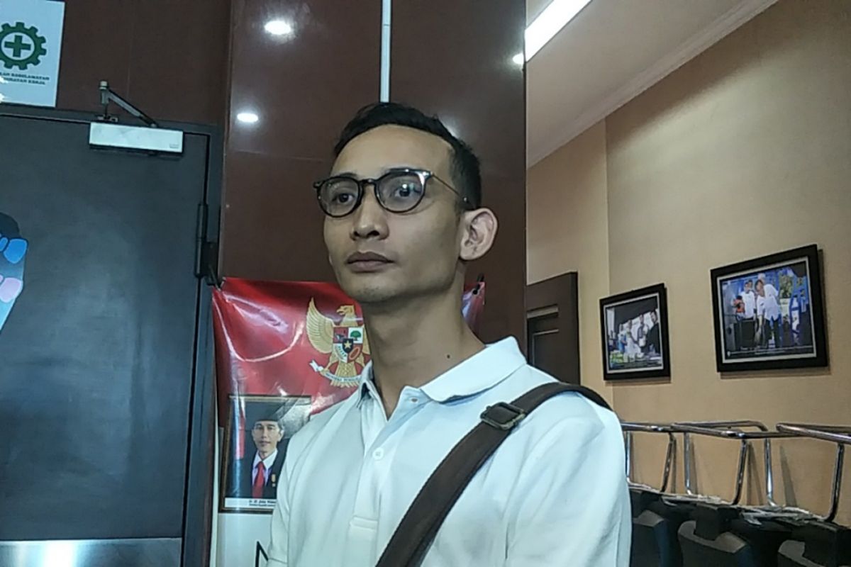 Nagra Pakusadewo