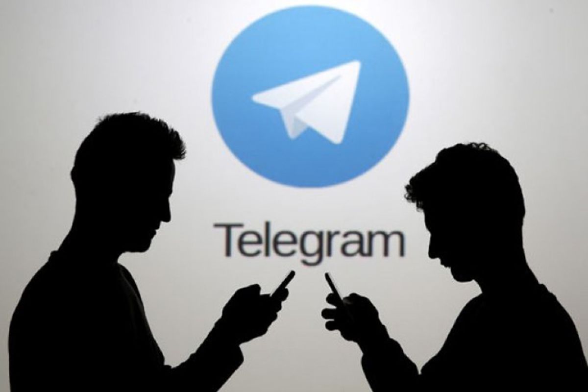 Apa Itu Telegram Premium