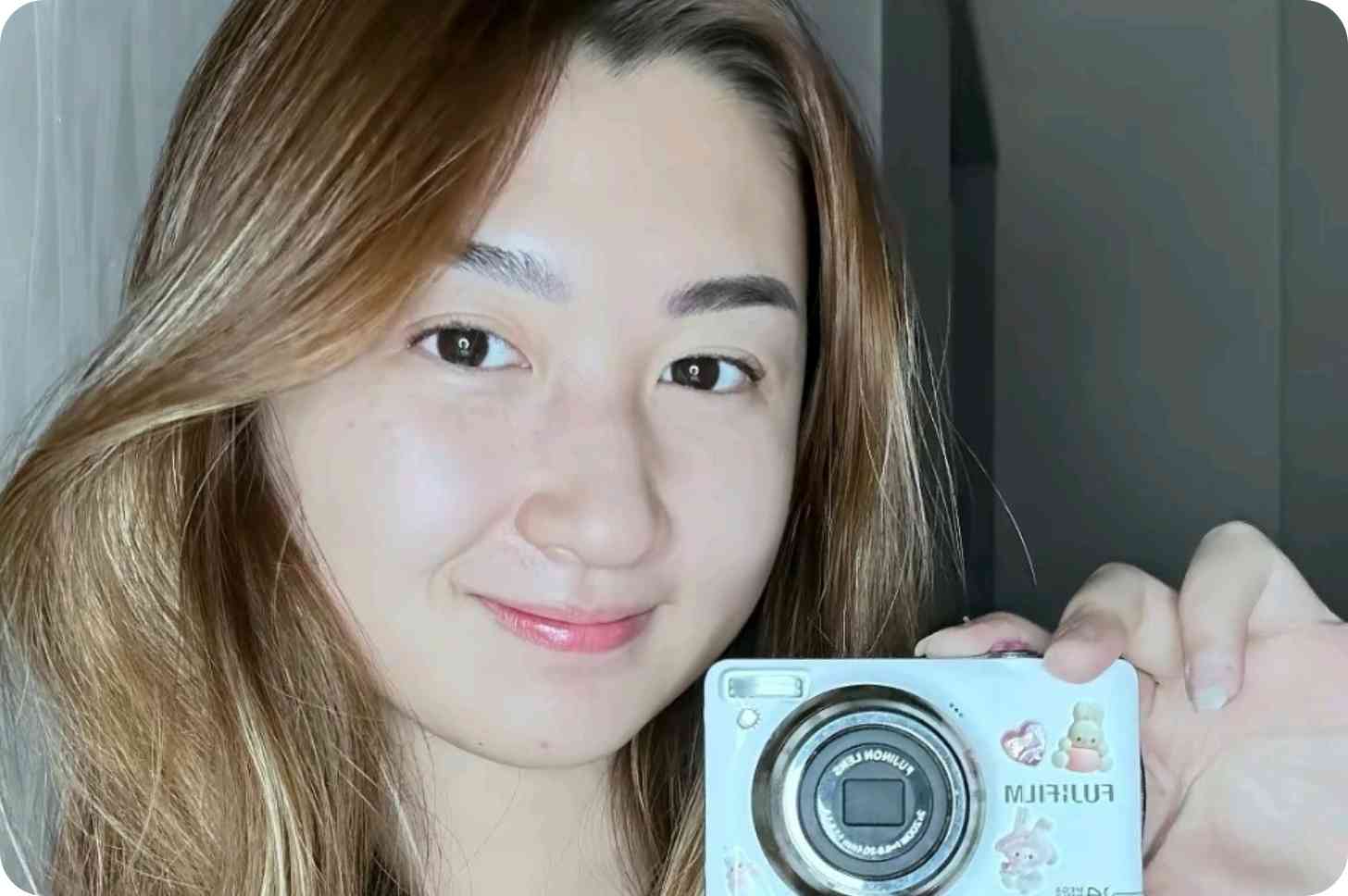 Media Sosial Bukan Lagi Sekadar Tempat Pamer Visual