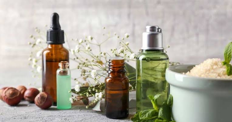 Menentukan Usaha Produk Herbal yang Tepat