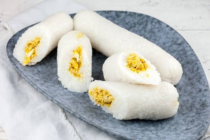 Lemper