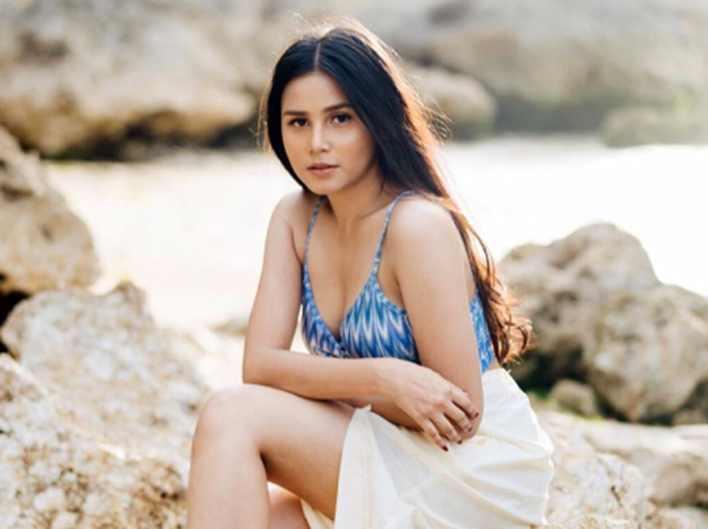Yunita Siregar